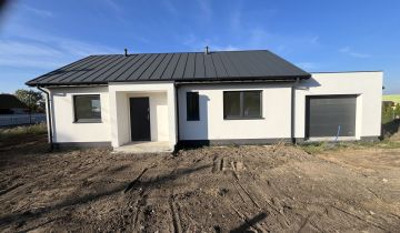 dom wolnostojący, 4 pokoje Chełmno Dworzyska, os. Dworzyska