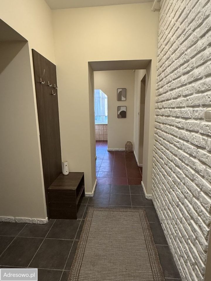 Mieszkanie 5-pokojowe Łódź Bałuty, ul. Bolesława Limanowskiego. Zdjęcie 15