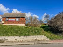 Działka budowlana Opatów, ul. Stefanii Sempołowskiej. Zdjęcie 4