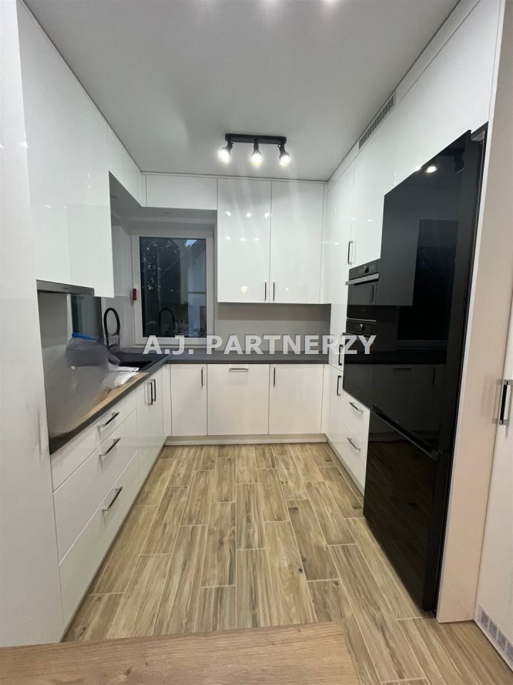 dom, 4 pokoje Koźmice Wielkie. Zdjęcie 6