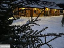 bliźniak, 6 pokoi Kowary, ul. Malinowa. Zdjęcie 2