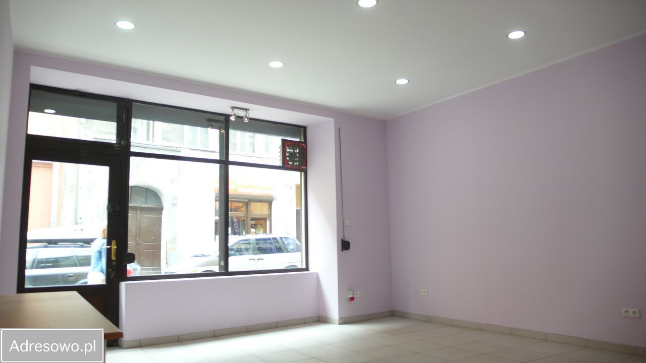 Lokal Świdnica Centrum, ul. Długa. Zdjęcie 4