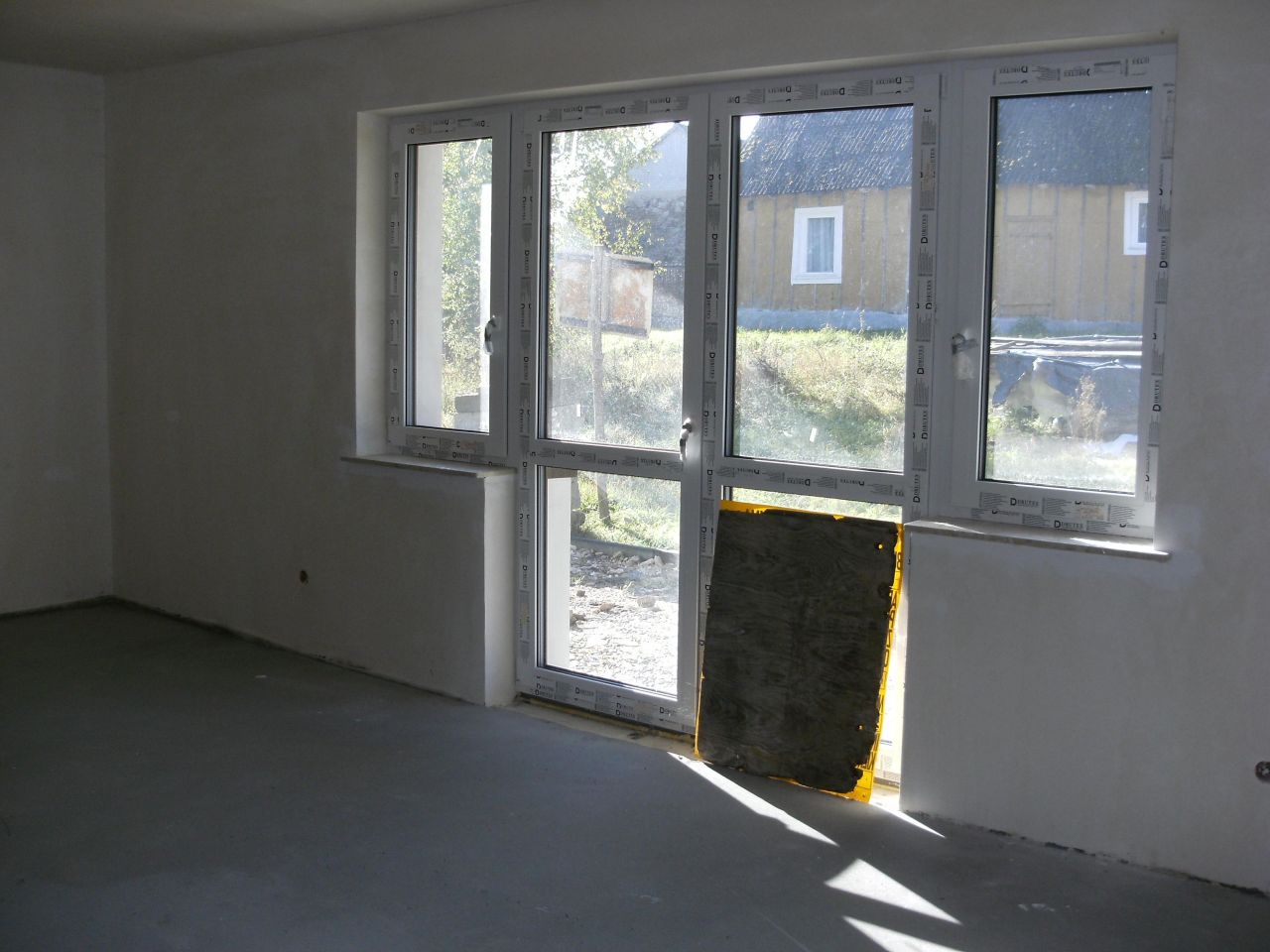 dom wolnostojący, 5 pokoi Pierzchnianka. Zdjęcie 10