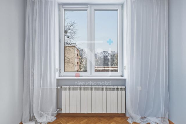 Mieszkanie 2-pokojowe Warszawa Wola, ul. Żytnia. Zdjęcie 5