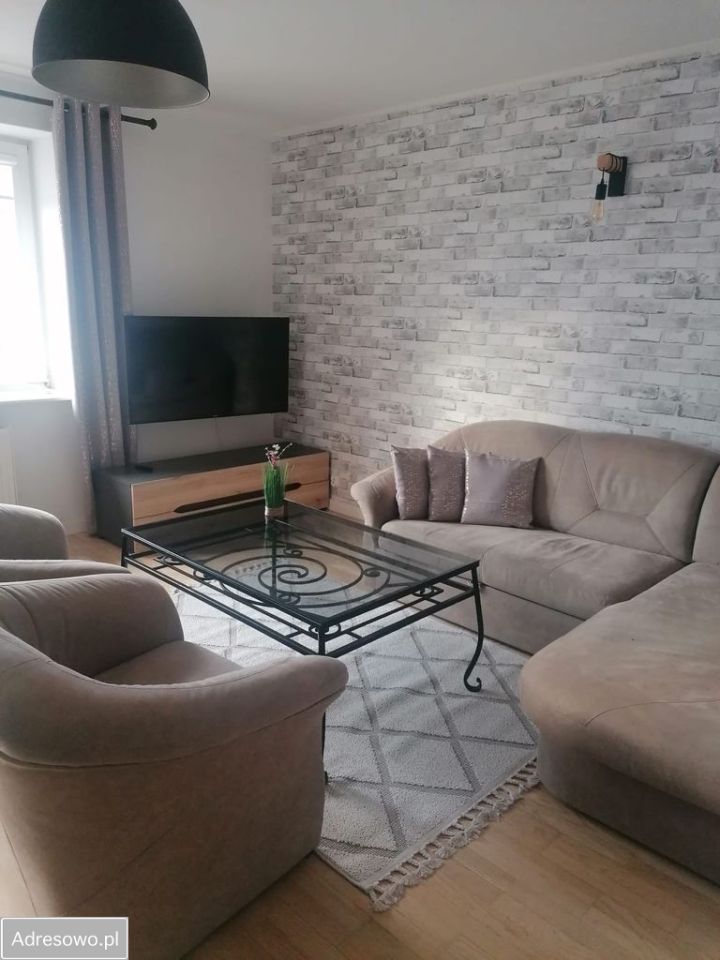 Mieszkanie 5-pokojowe Lublin Czuby, ul. Jutrzenki. Zdjęcie 9