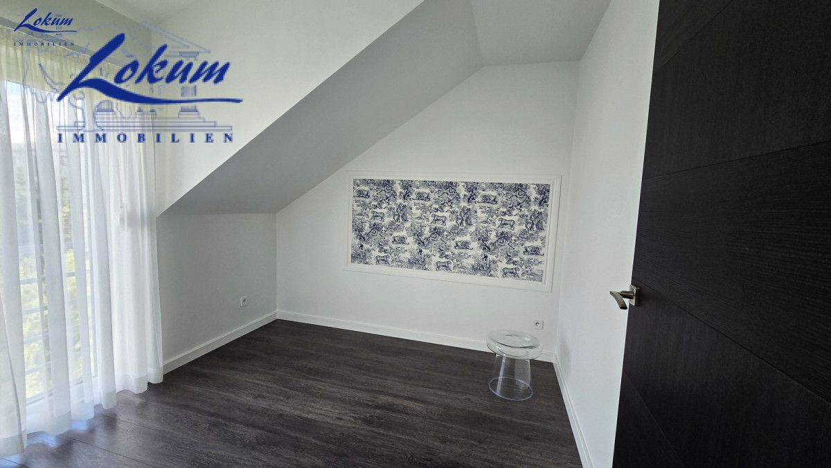 Mieszkanie 2-pokojowe Leszno, ul. 55. Pułku Piechoty. Zdjęcie 8