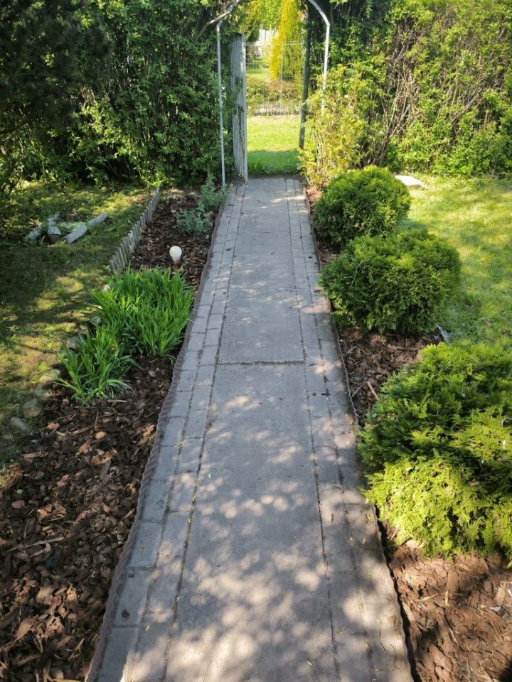 Działka rod Zabrze. Zdjęcie 6