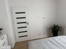 Mieszkanie 3-pokojowe Rotmanka, ul. Bajki. Zdjęcie 4