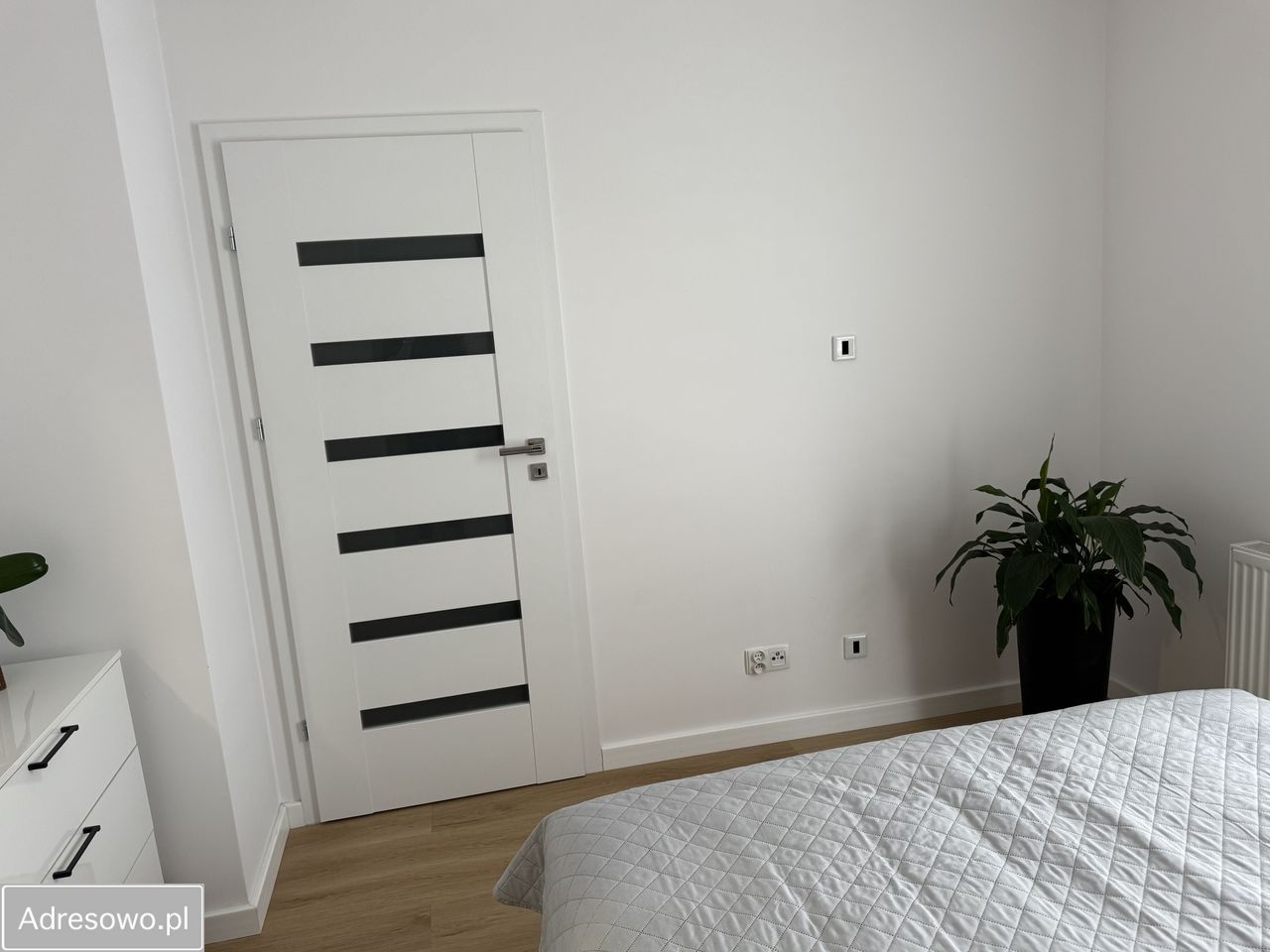 Mieszkanie 3-pokojowe Rotmanka, ul. Bajki. Zdjęcie 5