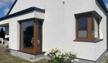 dom wolnostojący, 3 pokoje Polesie