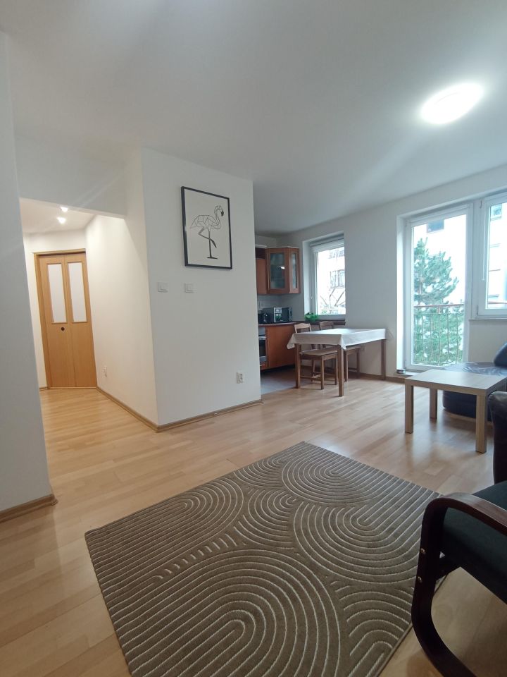 Mieszkanie 2-pokojowe Piaseczno Centrum, ul. Pelikanów. Zdjęcie 32