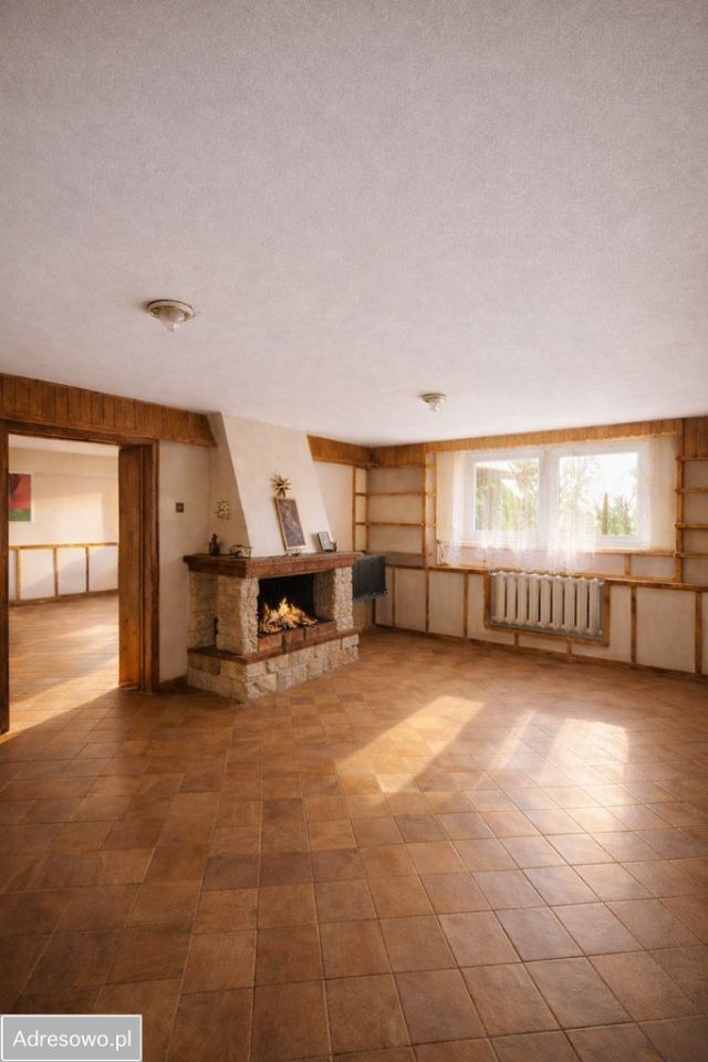 dom wolnostojący Rzeszów Zalesie, ul. Sasanki. Zdjęcie 11