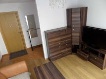 Mieszkanie 2-pokojowe Radomsko. Zdjęcie 2