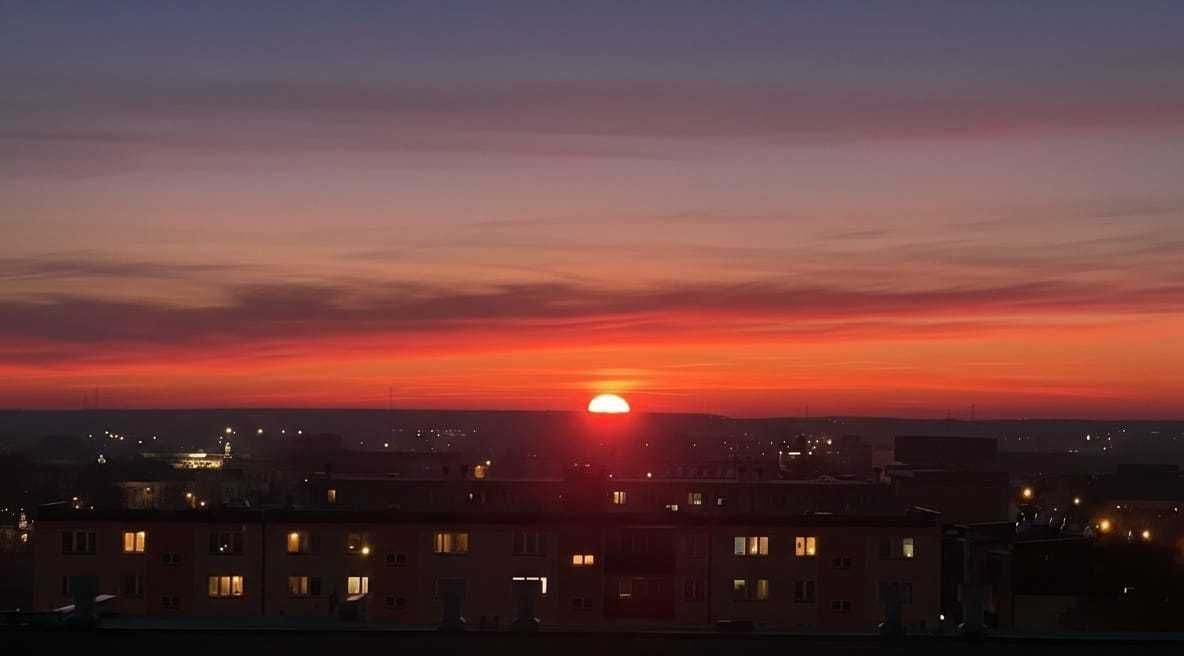 Mieszkanie 3-pokojowe Bełchatów, os. Żołnierzy POW. Zdjęcie 7