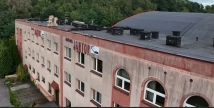 Nieruchomość komercyjna Katowice Nikiszowiec, ul. Zofii Nałkowskiej. Zdjęcie 1