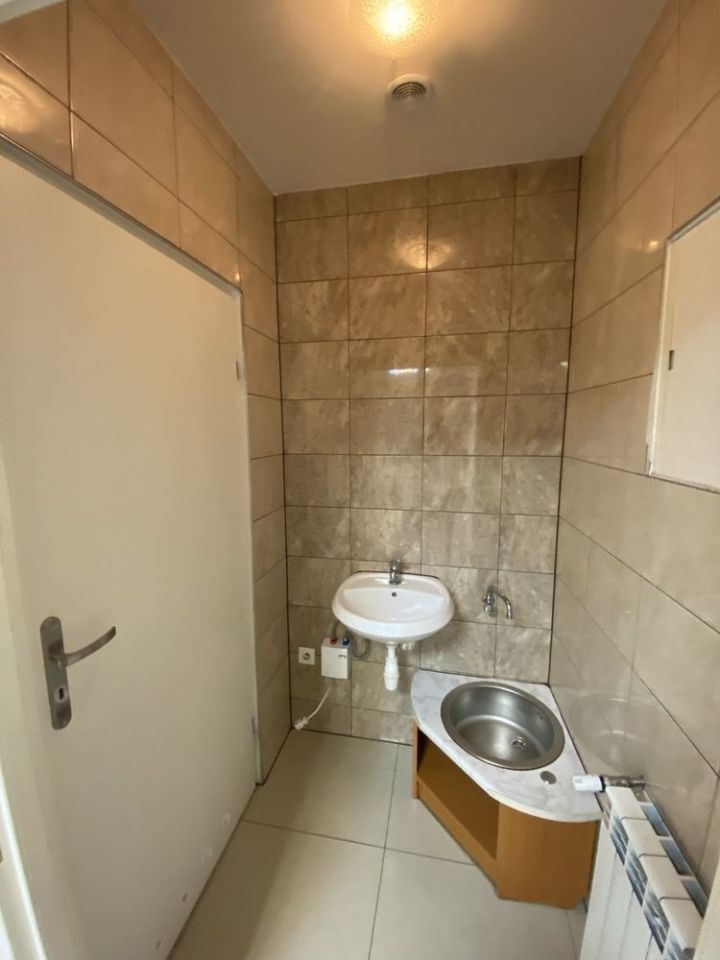 Lokal Panki, ul. Powstańców Śląskich. Zdjęcie 2