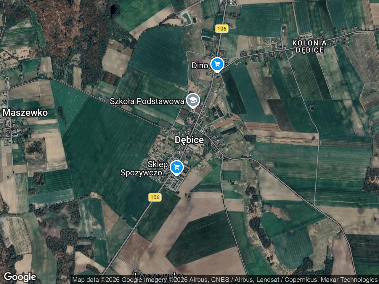 Mieszkanie 2-pokojowe Dębice. Zdjęcie 1