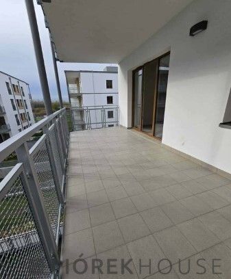 Mieszkanie 3-pokojowe Warszawa Białołęka, ul. Geodezyjna. Zdjęcie 10