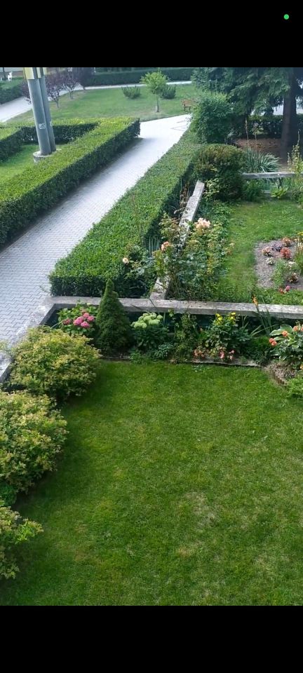 Mieszkanie 2-pokojowe Zamość, ul. Prymasa Stefana Wyszyńskiego. Zdjęcie 7