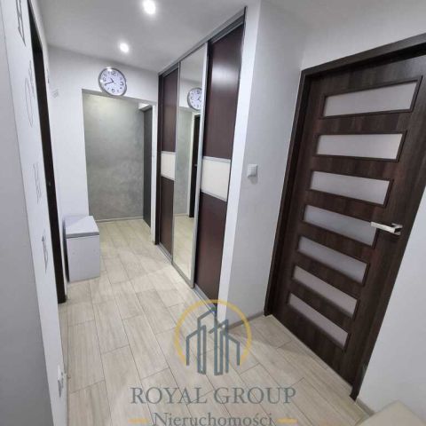 Mieszkanie 3-pokojowe Biała Podlaska, ul. Ludwika Waryńskiego. Zdjęcie 16