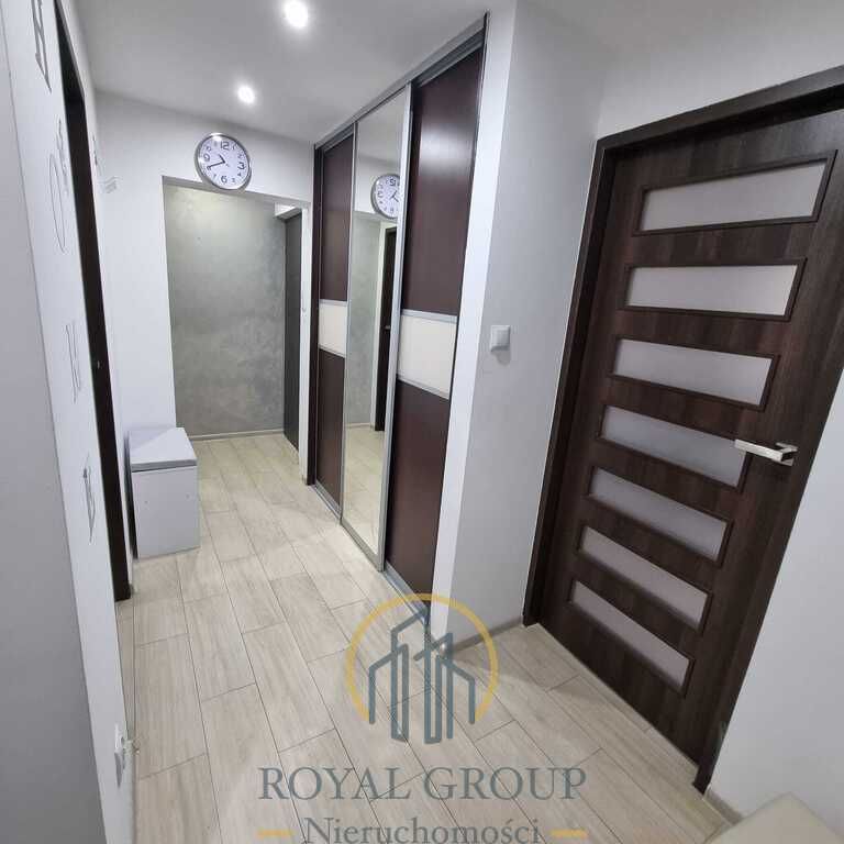 Mieszkanie 3-pokojowe Biała Podlaska, ul. Ludwika Waryńskiego. Zdjęcie 16