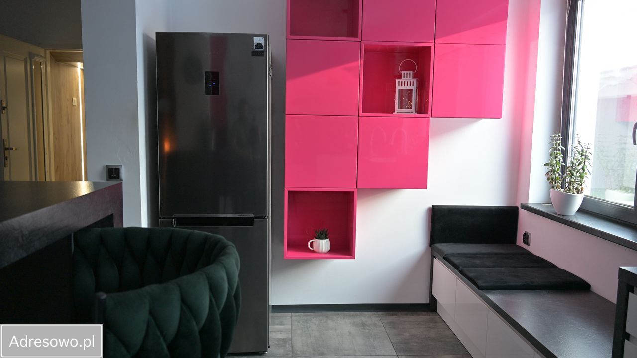 dom wolnostojący, 10 pokoi Piotrków Trybunalski Śródmieście, ul. Litewska. Zdjęcie 9