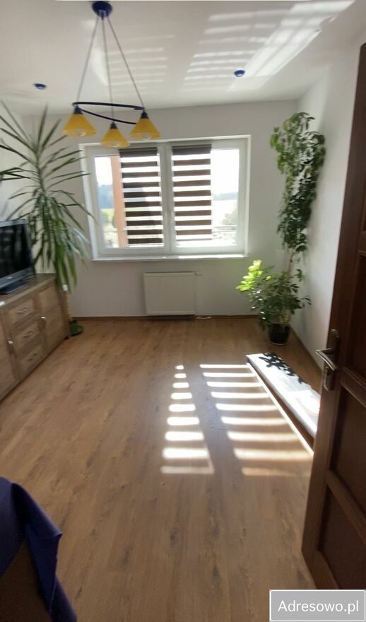 dom wolnostojący, 5 pokoi Gąski, ul. Leśna. Zdjęcie 7