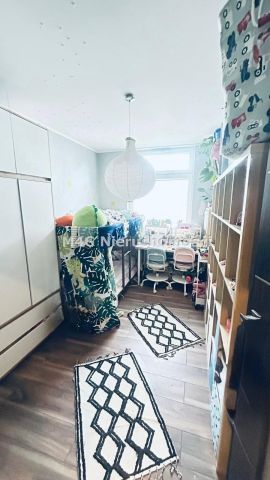 Mieszkanie 3-pokojowe Gdynia Mały Kack. Zdjęcie 3