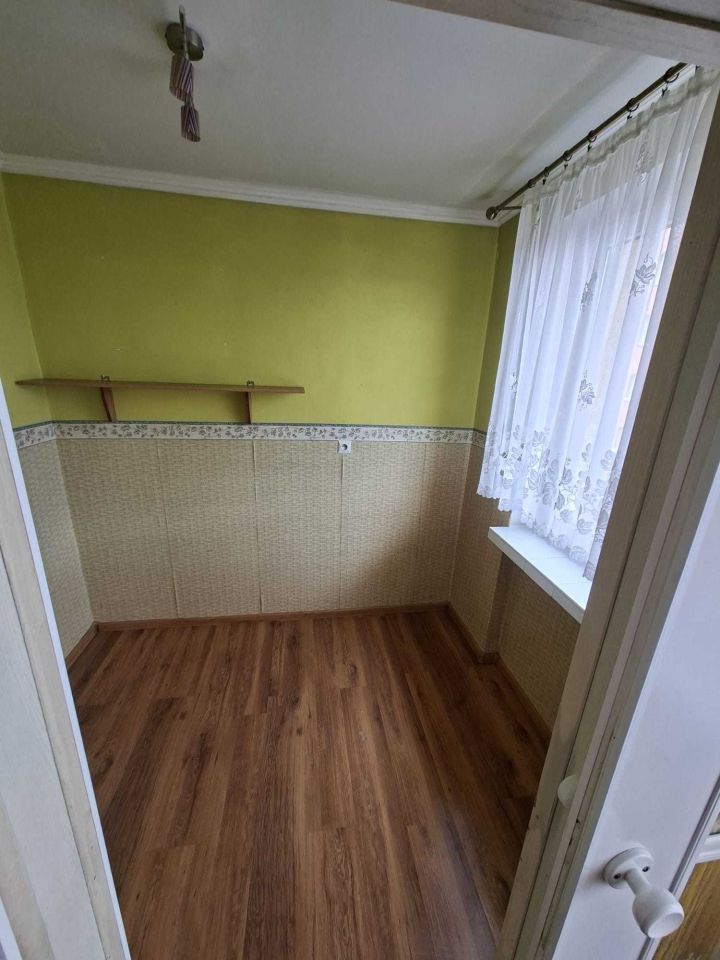 Mieszkanie 2-pokojowe Malbork, ul. Jasna. Zdjęcie 2