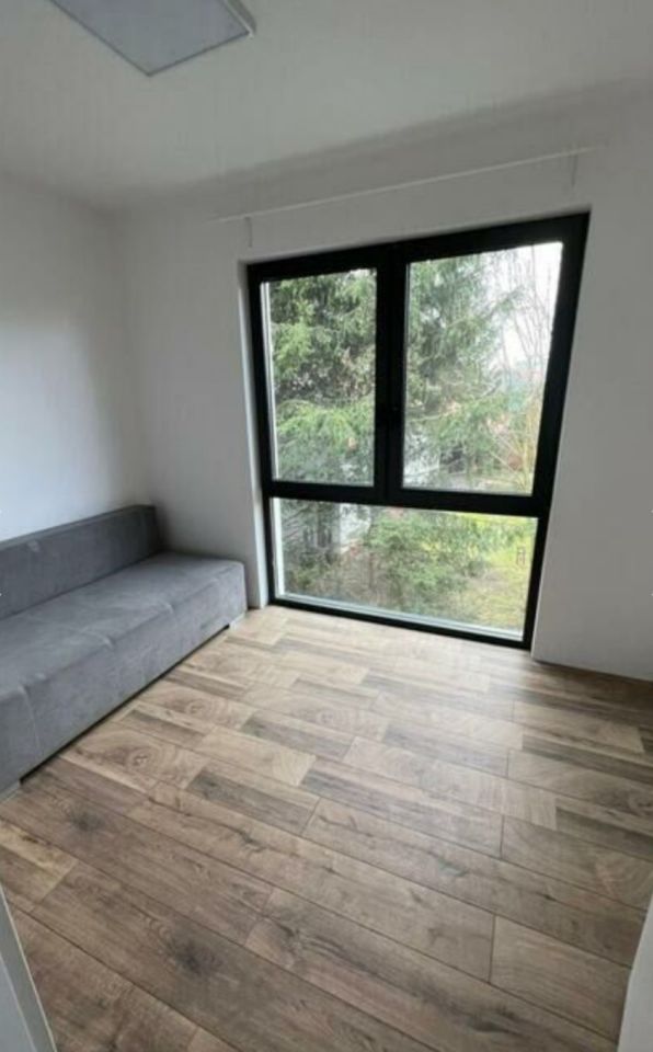 dom szeregowy Grodzisk Mazowiecki. Zdjęcie 4