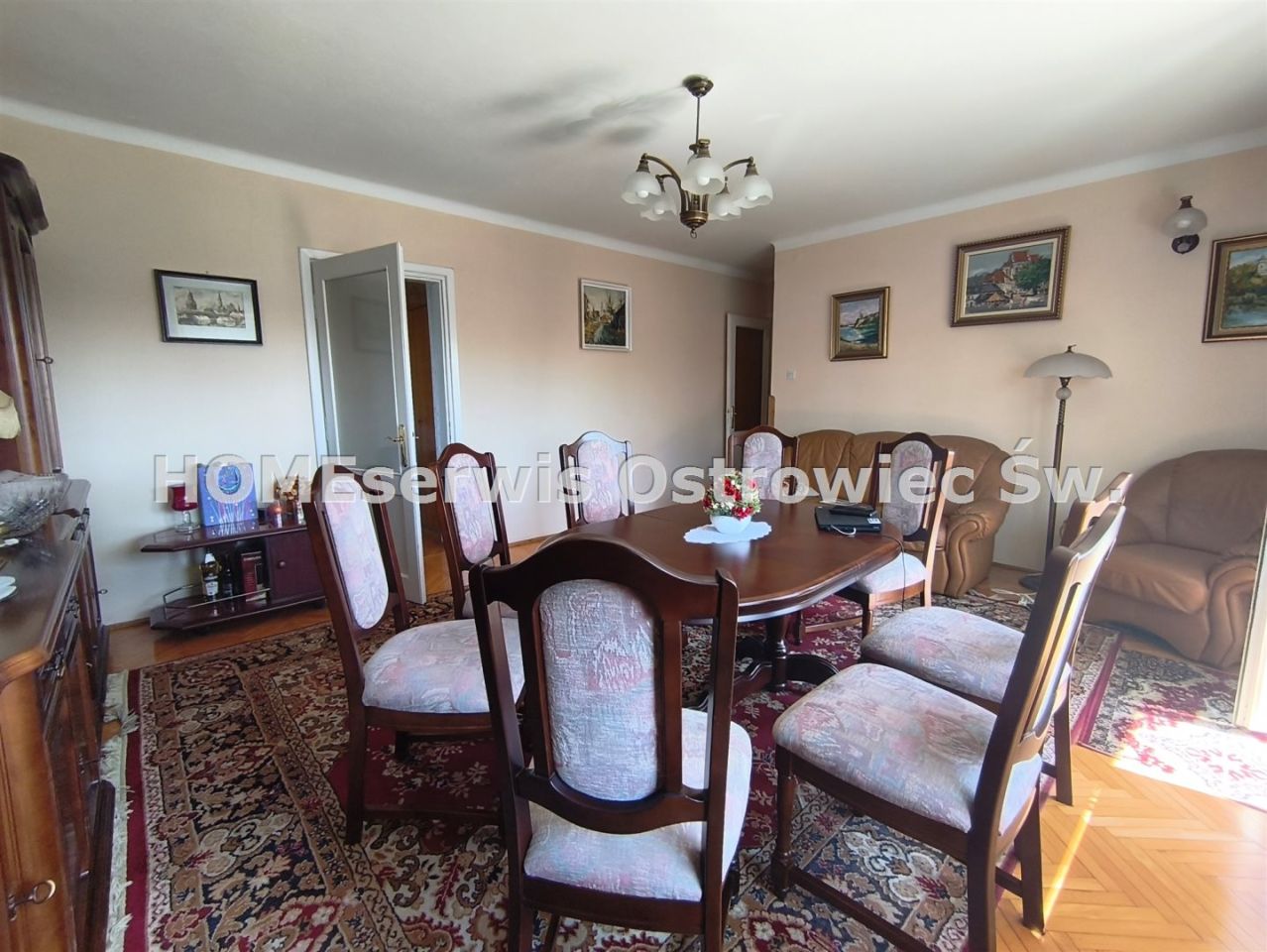 dom wolnostojący, 6 pokoi Ostrowiec Świętokrzyski Huta, ul. Iłżecka. Zdjęcie 6