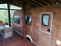 Działka Świnna. Zdjęcie 3