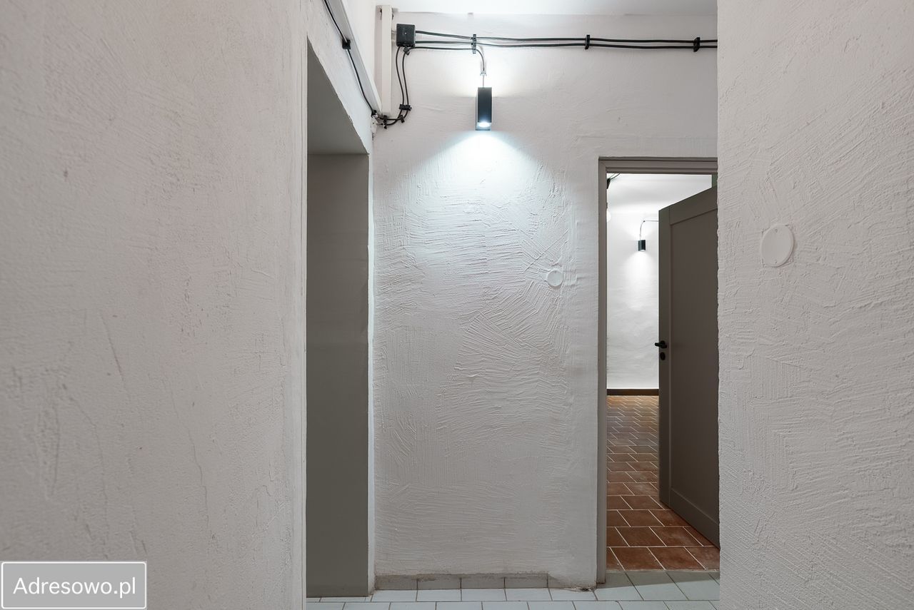 Lokal Poznań Grunwald, ul. Kazimiery Iłłakowiczówny. Zdjęcie 9