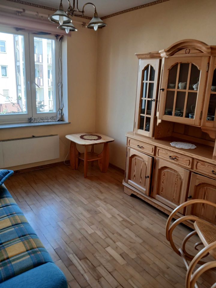 dom szeregowy Płock Zielony Jar. Zdjęcie 5