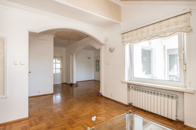 dom wolnostojący, 5 pokoi Poznań Wola, ul. Startowa. Zdjęcie 20