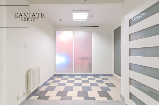 Nieruchomość komercyjna Sopot Centrum, ul. Jana Jerzego Haffnera. Zdjęcie 19
