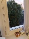 Mieszkanie 2-pokojowe Ustka. Zdjęcie 1