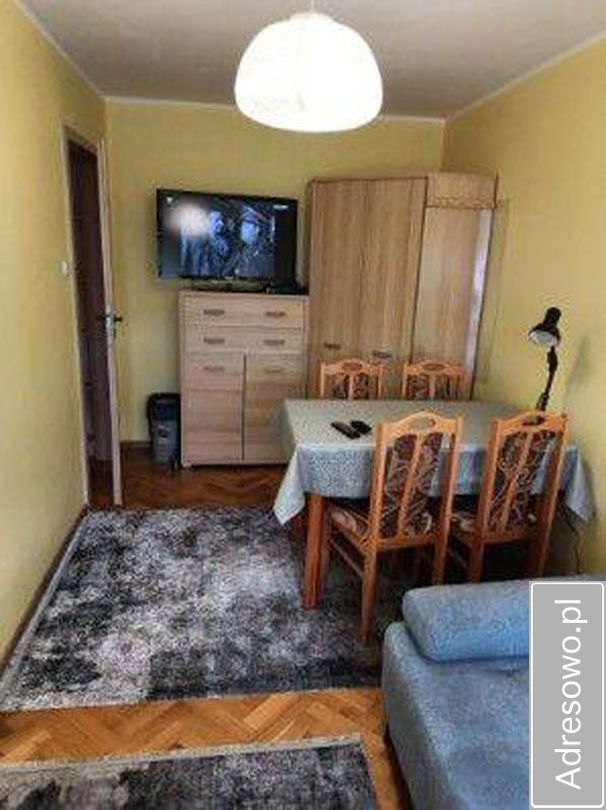 Mieszkanie 3-pokojowe Gdynia Chylonia, ul. Chylońska. Zdjęcie 7