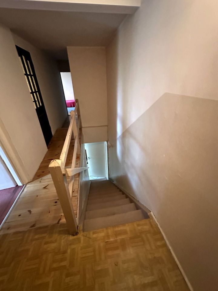 bliźniak, 5 pokoi Koszalin, ul. Franciszkańska. Zdjęcie 8