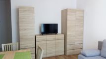Mieszkanie 1-pokojowe Warszawa Targówek, ul. Pohulanka. Zdjęcie 3