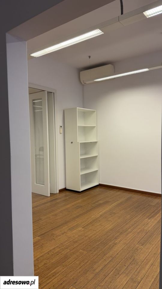 Mieszkanie 2-pokojowe Kraków Zwierzyniec, ul. Józefa Ignacego Kraszewskiego. Zdjęcie 9