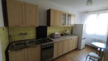 Mieszkanie 2-pokojowe Krzeszowice. Zdjęcie 1