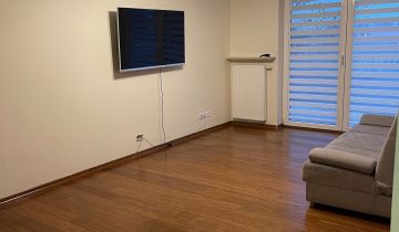 Mieszkanie 3-pokojowe Warszawa Białołęka, ul. Żeglugi Wiślanej