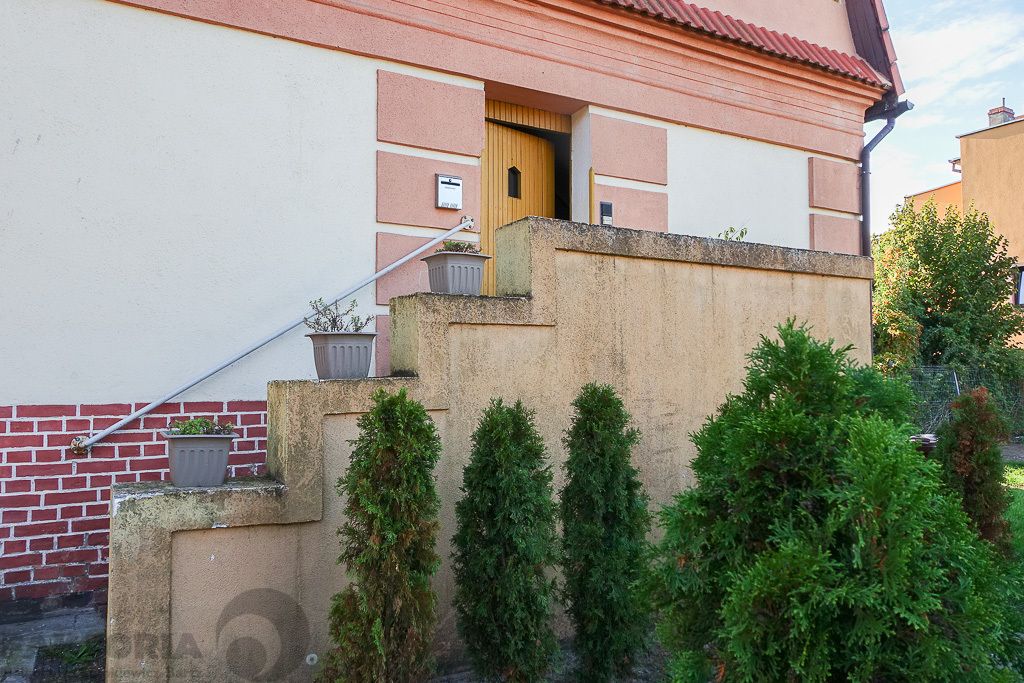 Mieszkanie 4-pokojowe Szczecin Dąbie. Zdjęcie 28