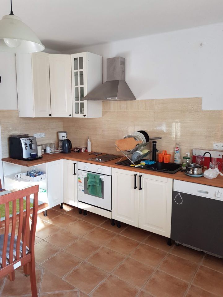 dom wolnostojący, 5 pokoi Puszcza Miejska. Zdjęcie 10