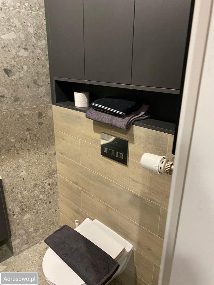 Mieszkanie 2-pokojowe Warszawa Włochy, ul. Wiktoryn. Zdjęcie 6