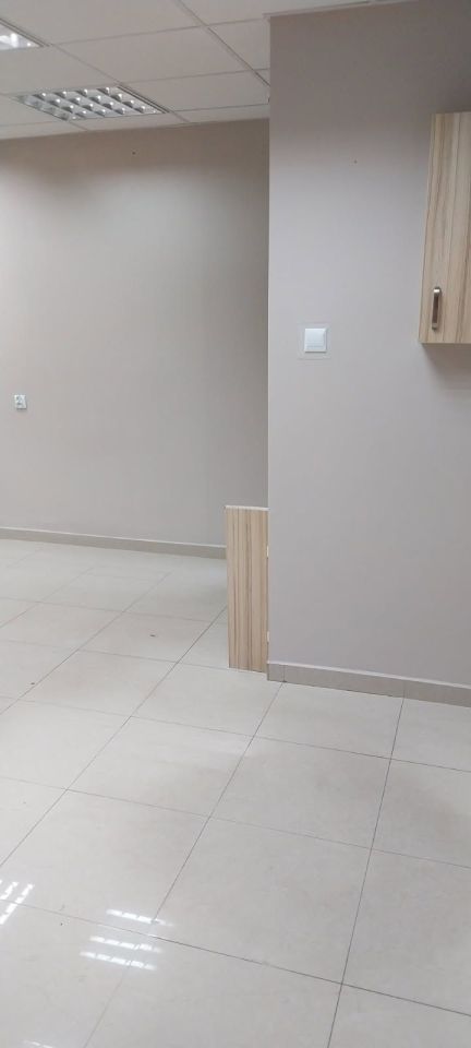 Lokal Orneta. Zdjęcie 6