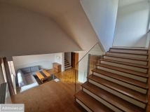 dom wolnostojący, 7 pokoi Pszczyna Podstarzyniec, ul. Hetmańska. Zdjęcie 4