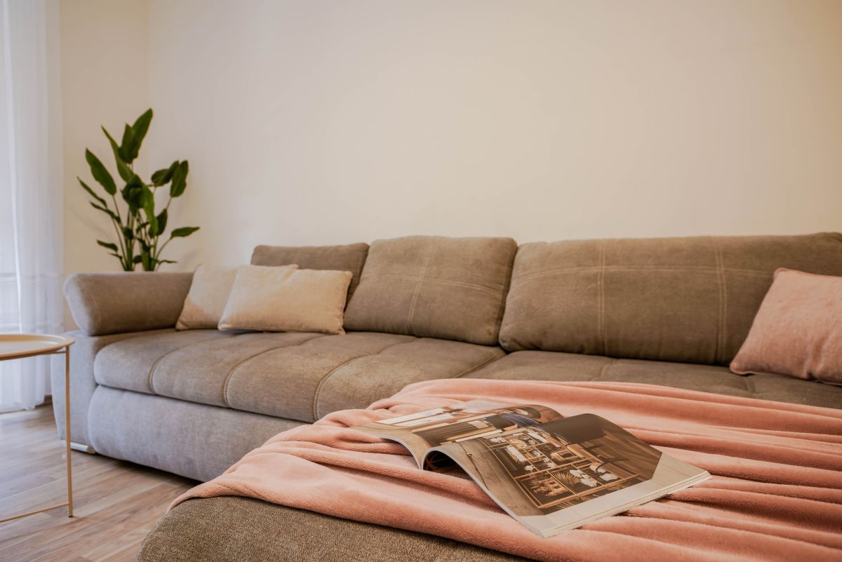 Mieszkanie 4-pokojowe Warszawa Włochy, ul. ks. Juliana Chrościckiego. Zdjęcie 31