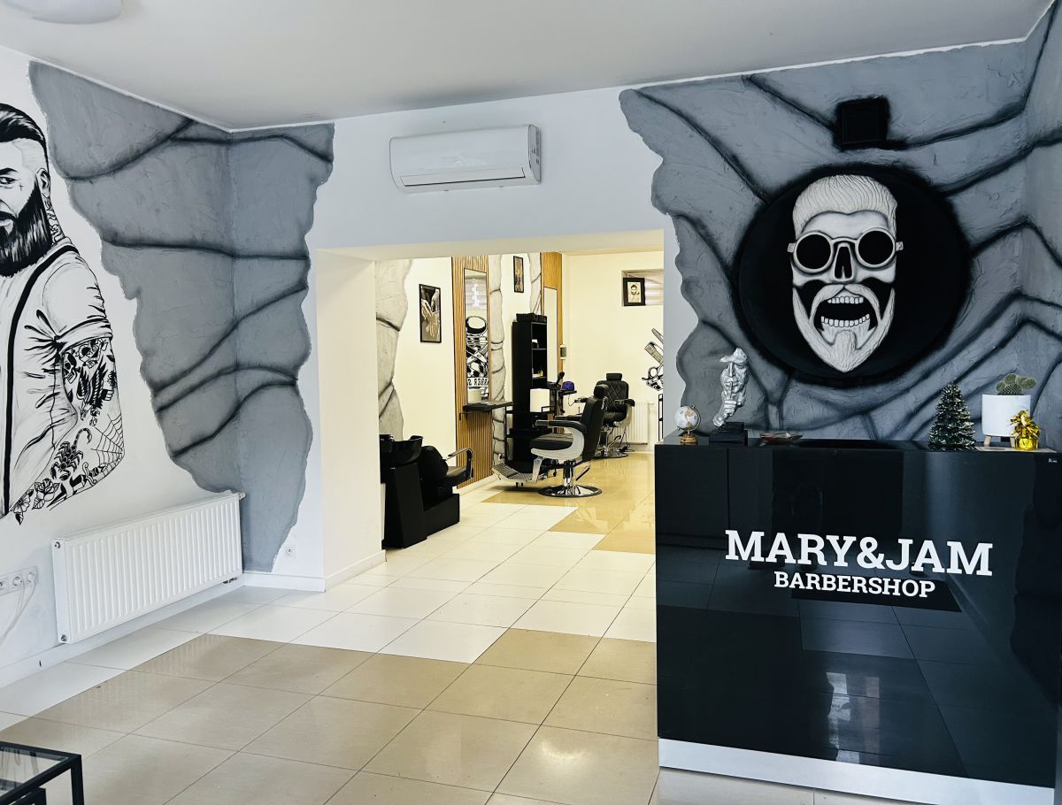 Lokal Łódź, ul. Powstańców Wielkopolskich. Zdjęcie 7